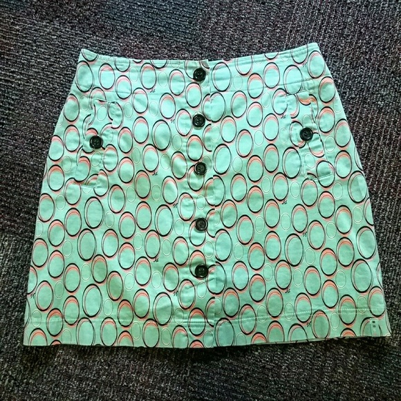 Lija golf skort Clearance